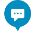 Blogs of the month