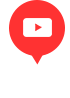 New Videos on AdobeTV