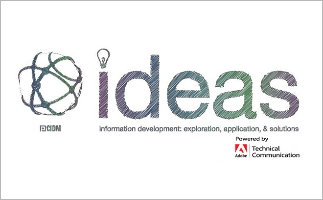 IDEAS Conference