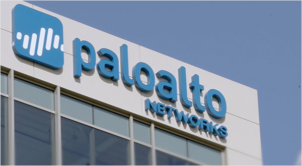 Palo Alto Networks improves content experience, reach and velocity with one Adobe solution