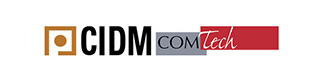 CIDM Webinar by TechComm