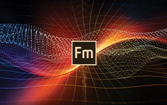 Adobe FrameMaker Publishing Server (2019 release)