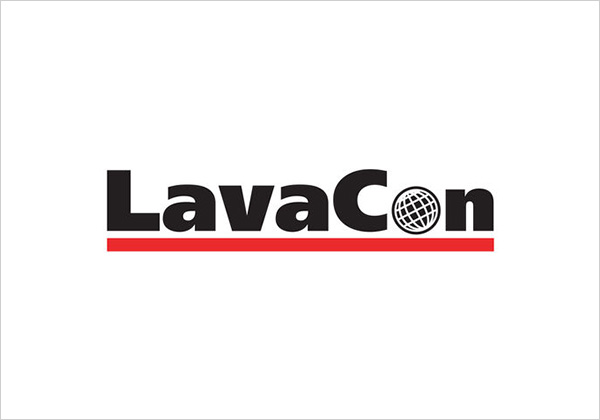 Adobe Tech Comm Tools Certificate Workshop at LavaCon 2018