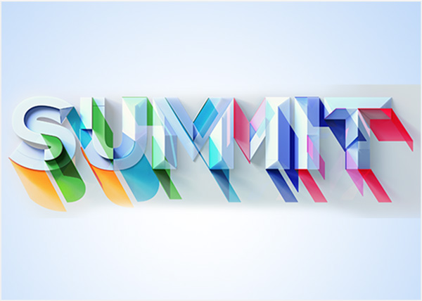Adobe Tech Comm at Summit 2020
