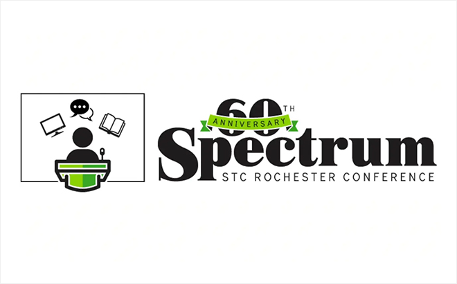 STC Rochester – Spectrum