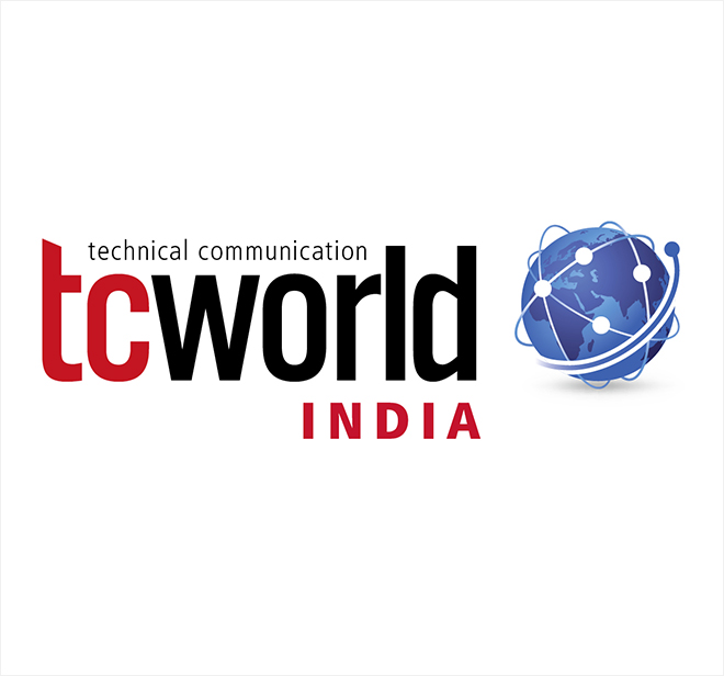 tcworld India
