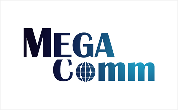 MEGAComm Communicators Conference