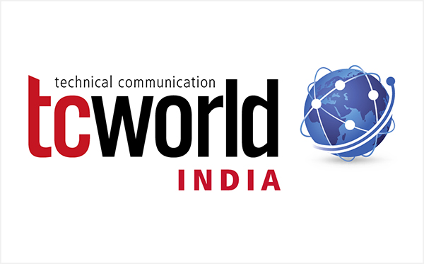 TC World India