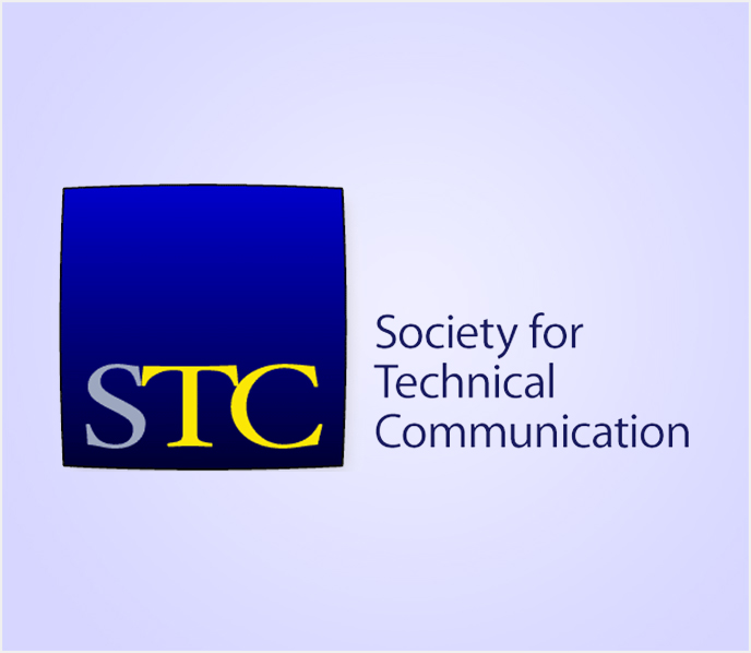 STC PMC Conduit