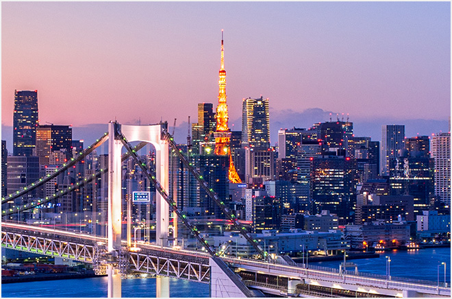 Adobe Technical Communication User Meet Japan 2019