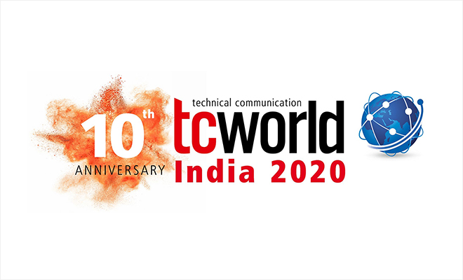 tcworld India 2020