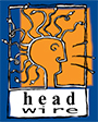 head wire
