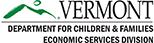 Vermont logo