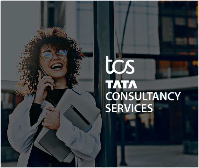 Tata Consultancy Services transform standard user guides into dynamic learning experiences - Image