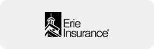 ErieInsurance logo