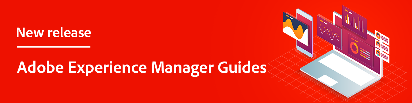 The supercharged 4.1 release of Adobe Experience Manager Guides can do so much more