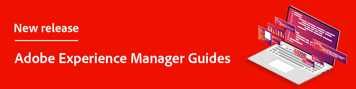 Latest release of Adobe Experience Manager Guides as a Cloud Service