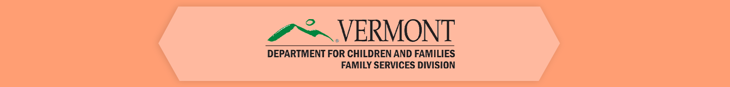 Vermont banner