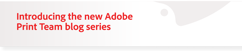 Adobe PDF Print Engine 6 launched 